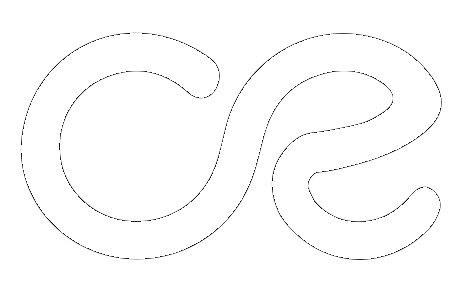 Crex Store