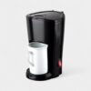 Cafetera Individual UMCO Coffee Time