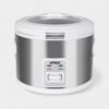 Olla Arrocera UMCO 1.8L para 10 Tazas