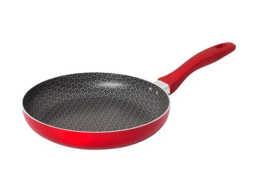 Sartén Antiadherente UMCO Luxury 24cm (Gas y Eléctrica)