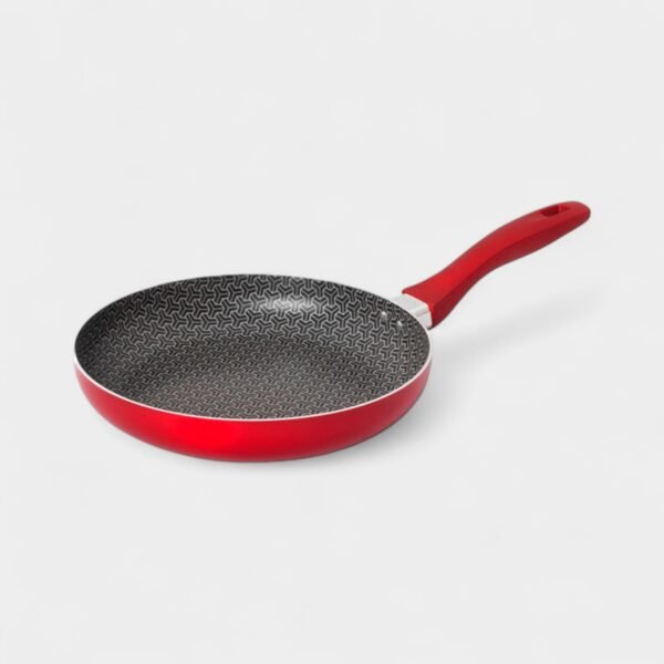 UMCO-SLG24 Sartén Antiadherente UMCO Luxury 24cm (Gas y Eléctrica)