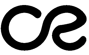 Crex Store