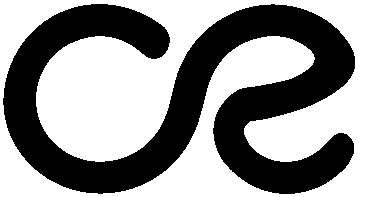 Crex