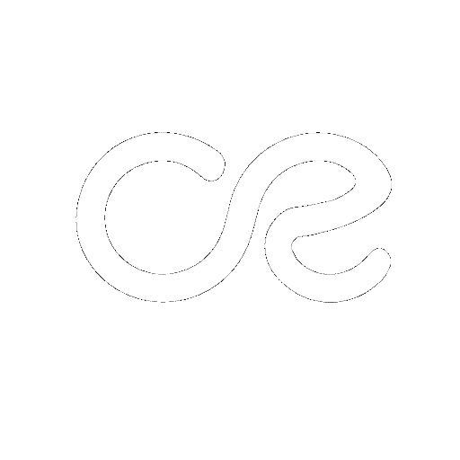 Crex
